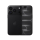 Smartfon / Telefon Apple iPhone 18 Pro 2TB czarny